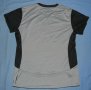 Everton Away football shirt 2005 - 2006