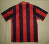 Everton Away football shirt 1992 - 1994