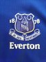 Everton Home football shirt 2003 - 2004