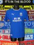 Everton Home football shirt 2003 - 2004