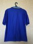 Everton Home football shirt 1995 - 1997