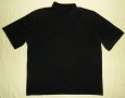 Everton Away football shirt 2012 - 2013