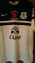 Everton Third football shirt 2013 - 2014