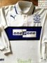 Everton Third football shirt 2000 - 2001