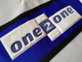 Everton Third football shirt 2000 - 2001