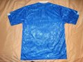 Everton Home football shirt 1989 - 1991