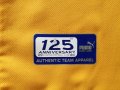 Everton Away football shirt 2003 - 2004