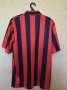 Everton Away football shirt 1992 - 1994