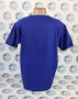 Everton Home football shirt 2003 - 2004
