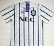 Everton Third football shirt 1993 - 1994