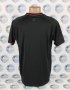 Everton Away football shirt 2009 - 2010