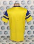 Everton Away football shirt 2013 - 2014