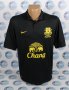 Everton Away football shirt 2012 - 2013