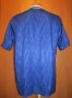 Everton Home football shirt 1989 - 1991