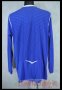Everton Home football shirt 2008 - 2009