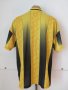 Everton Away football shirt 1996 - 1997