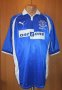Everton Home football shirt 2000 - 2002