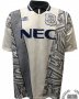 Everton Away football shirt 1994 - 1995