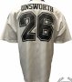 Everton Away football shirt 1994 - 1995