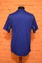 Everton Home football shirt 2002 - 2003