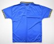 Everton Home football shirt 1997 - 1999