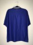 Everton Home football shirt 1995 - 1997