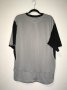 Everton Away football shirt 2005 - 2006