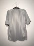 Everton Third football shirt 1999 - 2000