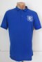 Everton Special football shirt 2017 - 2018