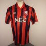 Everton Away football shirt 1992 - 1994