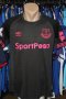 Everton Away football shirt 2018 - 2019