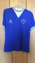 Everton Home football shirt 1983 - 1984