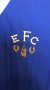 Everton Home football shirt 1983 - 1984