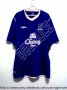 Everton Home football shirt 2004 - 2005