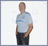 Everton Away football shirt 2017 - 2018