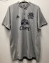 Everton Third football shirt 2011 - 2012