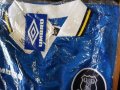 Everton Home football shirt 1997 - 1999