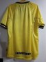 Everton Third football shirt 1998 - 1999