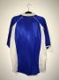 Everton Home football shirt 2000 - 2002