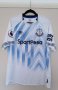 Everton Third football shirt 2018 - 2019