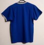 Everton Home football shirt 2003 - 2004