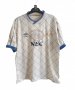 Everton Third football shirt 1992 - 1993