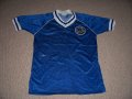 Everton Home football shirt 1982 - 1983