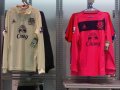 Everton Away football shirt 2010 - 2011
