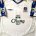 Everton (2004)
