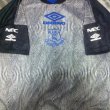 Training/Leisure football shirt (unknown year)