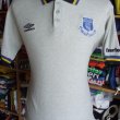 Training/Leisure football shirt (unknown year)