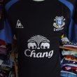 Training/Leisure football shirt (unknown year)