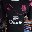 Training/Leisure football shirt 2009 - 2010