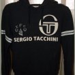 Training/Leisure football shirt (unknown year)